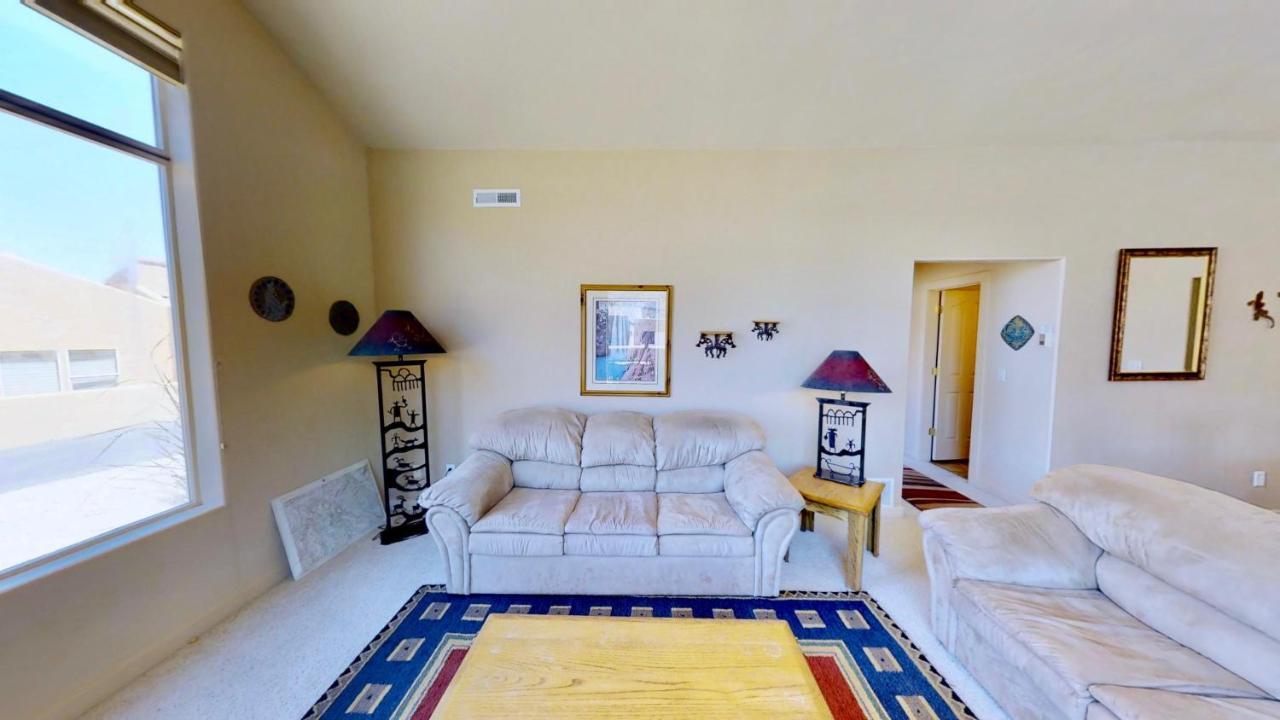 Villa Krystal Kiva #K4 Moab Exterior foto
