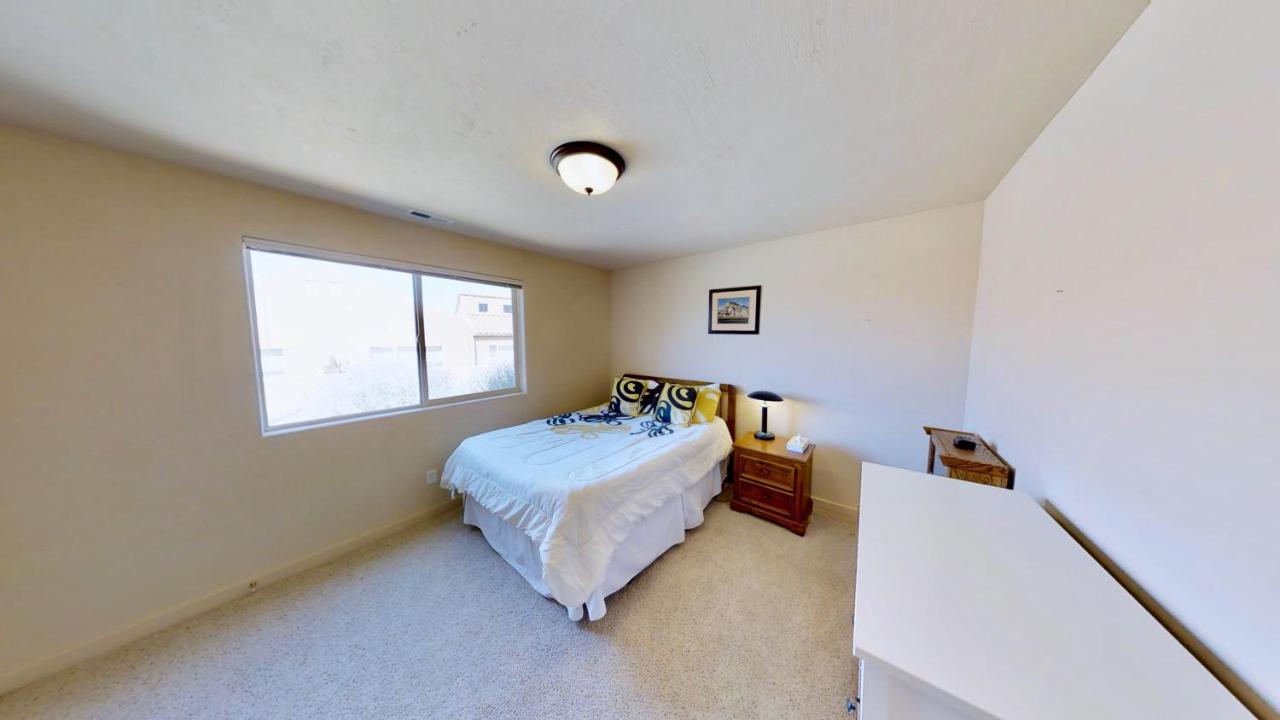 Villa Krystal Kiva #K4 Moab Exterior foto