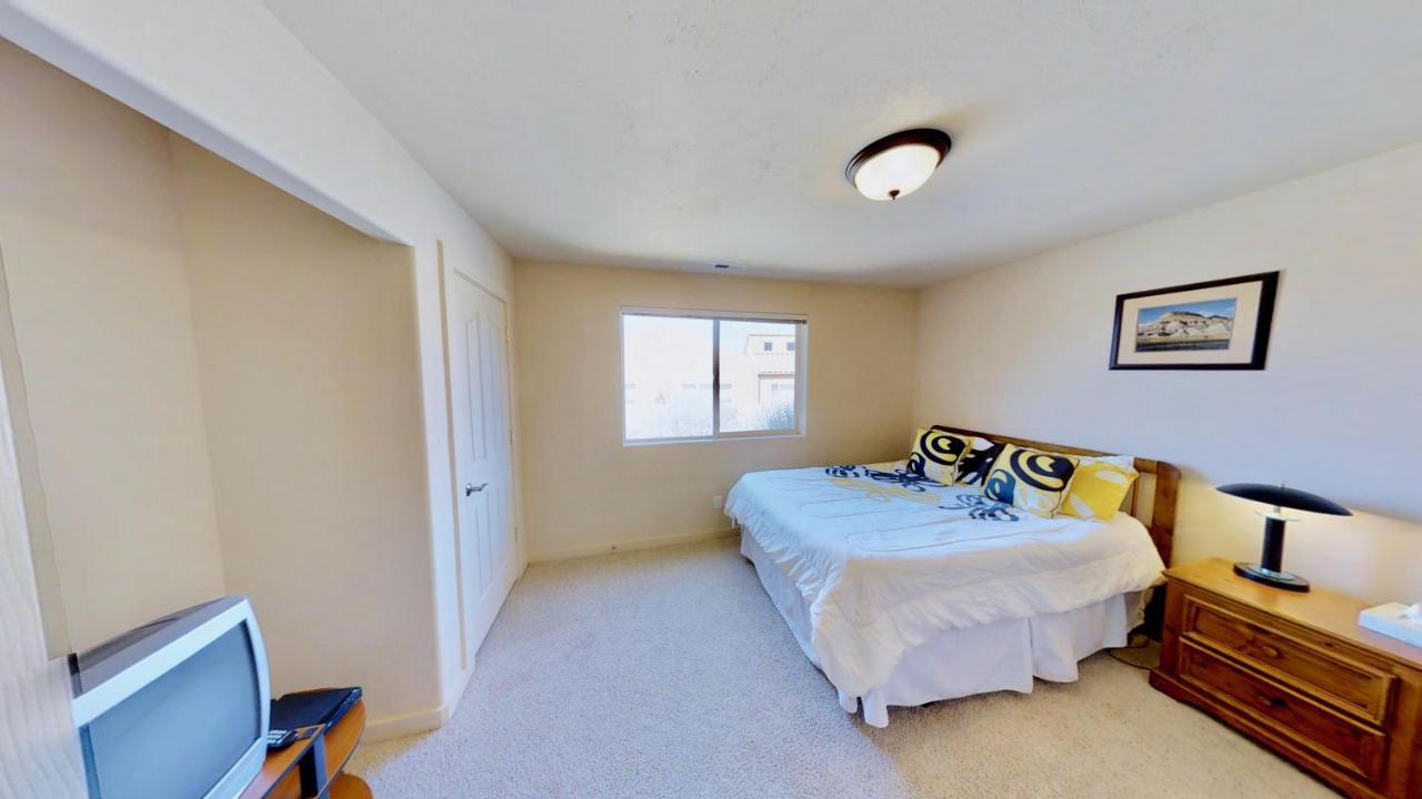 Villa Krystal Kiva #K4 Moab Exterior foto
